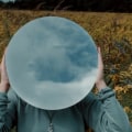 Is Life Coaching Worth It? A Comprehensive Guide