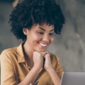 What Does a Life Coach Do? A Comprehensive Guide