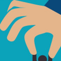 Will Life Coaching be Regulated? An Expert's Perspective