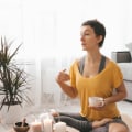 Is Life Coaching a Good Career Choice?