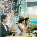 Branding Agency Vancouver Secrets: How Top Firms Build Iconic Brands