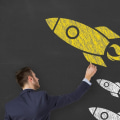 Is Life Coaching Legit? A Comprehensive Guide