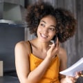 What is the Cost of Life Coaching?