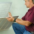 The Advantage of 24x24x1 Home AC Air Filters