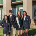 Advantage of The Best Private Schools In Brentwood CA