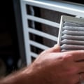Choosing the Best Air Conditioner Filters