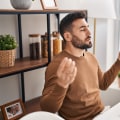 Will Life Coaching Help Me? A Comprehensive Guide