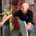 Tips for Proper Maintenance of Your AC Furnace Filter