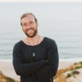Unlock Your Potential with Life Coaching
