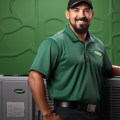 Cost-effective HVAC Repair Solutions in Pembroke Pines FL
