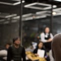 Is Life Coaching Legitimate or a Hoax?
