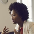 What Can Life Coaching Do For You?