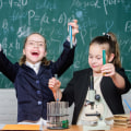 Benefits of Choosing an Independent School in Los Angeles CA