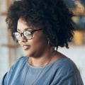 Is Life Coaching Covered by Insurance? An Expert's Perspective