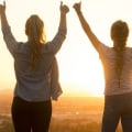Why Hiring a Life Coach is a Smart Investment