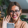 Is Life Coaching Worth It? A Professional's Perspective