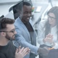 Benefits of Local Ethnic Marketing Agencies