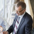 Can Business Coaches Make Money?