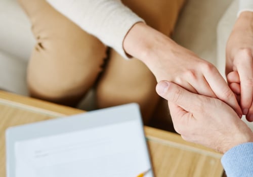 What is the Role of a Life Coach?