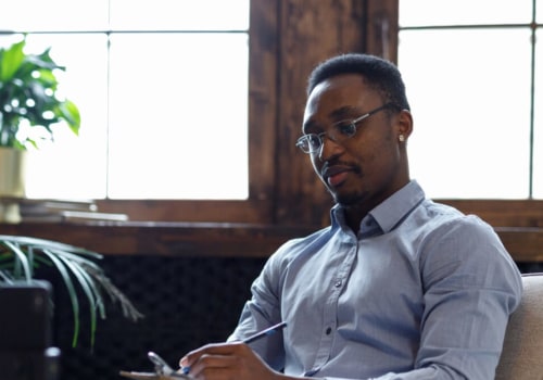 Is Life Coaching in High Demand?