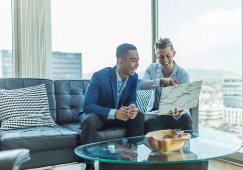 Is Life Coaching Profitable? A Comprehensive Guide
