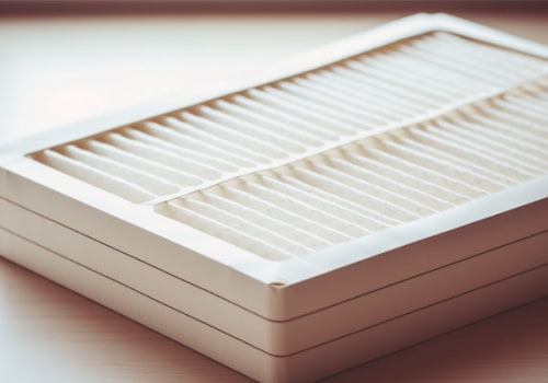 Best Air Filter Replacement Options for Asthma Relief