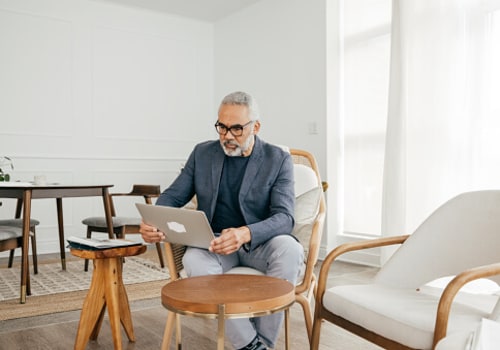 How Much Should I Charge as a Life Coach?