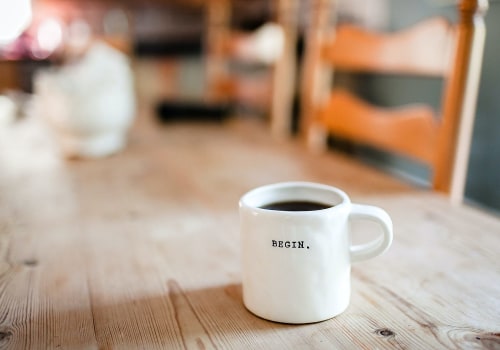 Is a Life Coach Worth It? 6 Reasons to Hire One