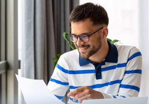 Outsourced Accounting Services for Small Businesses