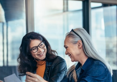 How Can Life Coaching Help You Overcome Your Problems?