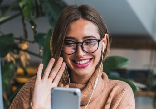 Is Hiring a Life Coach Worth It? - A Professional's Perspective