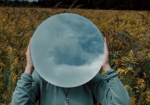 Is Life Coaching Worth It? A Comprehensive Guide