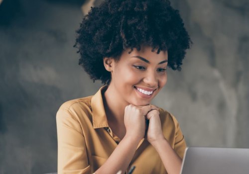 What Does a Life Coach Do? A Comprehensive Guide