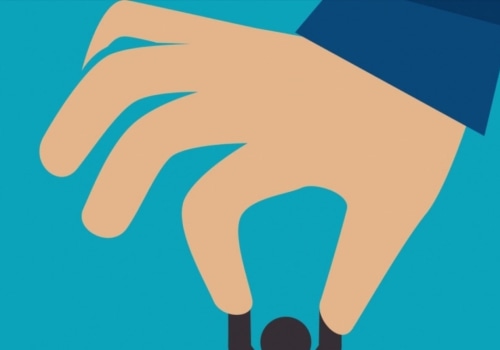 Will Life Coaching be Regulated? An Expert's Perspective