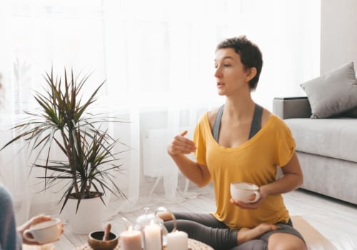 Is Life Coaching a Good Career Choice?