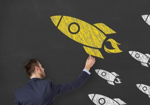 Is Life Coaching Legit? A Comprehensive Guide