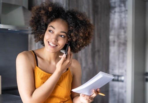 What is the Cost of Life Coaching?