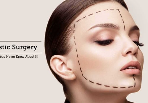 Must-Know Facts About Cleopatra Contour Plastic Surgery