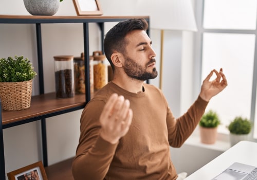 Will Life Coaching Help Me? A Comprehensive Guide