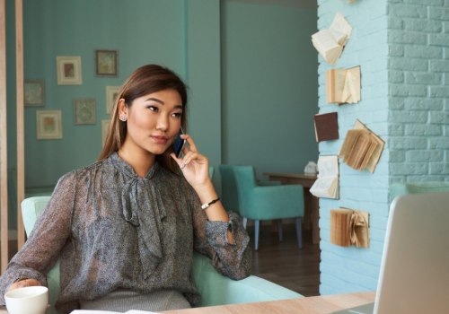 How to Make Money as a Life Coach