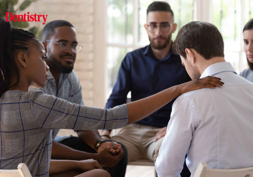 Is Life Coaching a Real Thing? A Comprehensive Guide