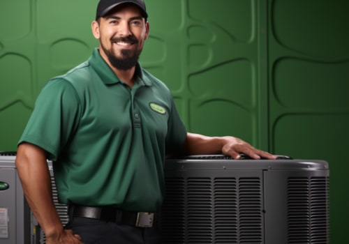 Cost-effective HVAC Repair Solutions in Pembroke Pines FL