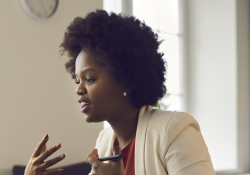 What Can Life Coaching Do For You?