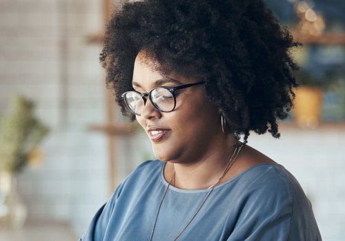 Is Life Coaching Covered by Insurance? An Expert's Perspective