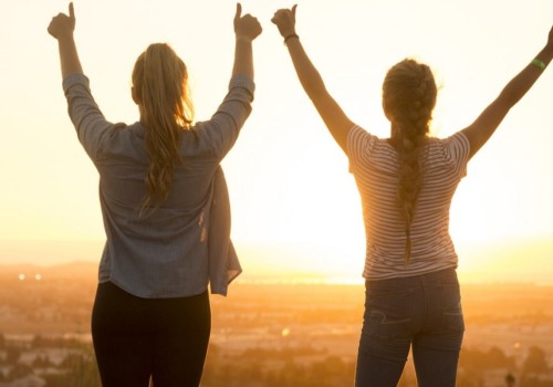 Why Hiring a Life Coach is a Smart Investment