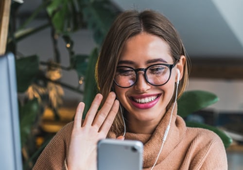 Is Life Coaching Worth It? A Professional's Perspective