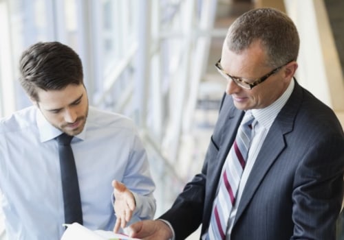 Can Business Coaches Make Money?